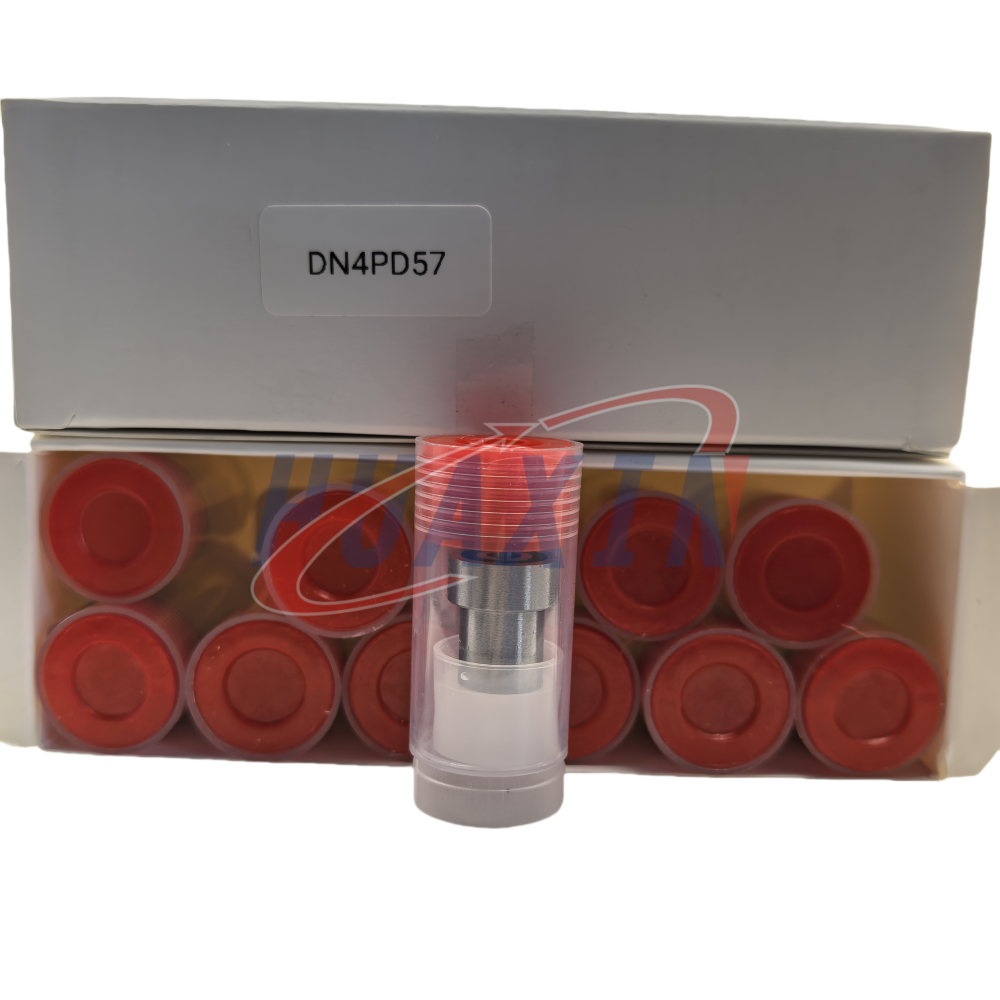 DN4PD57 Injection Nozzle